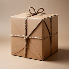 Build a Mini Box Copy